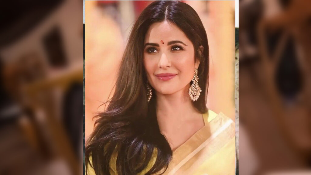 katrina kaif 6