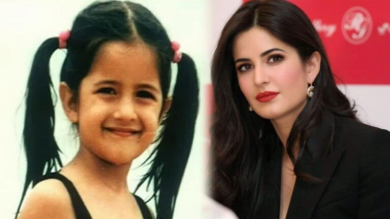 katrina kaif main