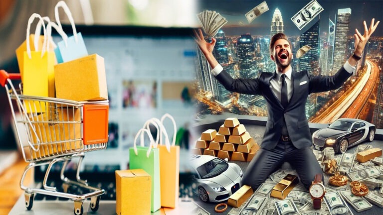 Business Idea: Noida में कम लागत में शुरू करें ये बिजनेस, हर महीने थक जाएंगे नोट गिनते-गिनते noida me kam lagat wale bus