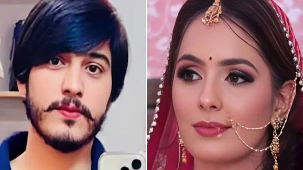 noida nikki murder case