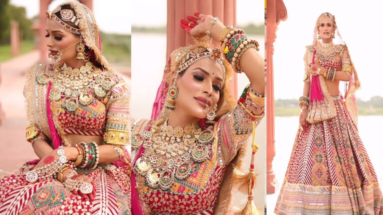 transgender khushi shaikh r