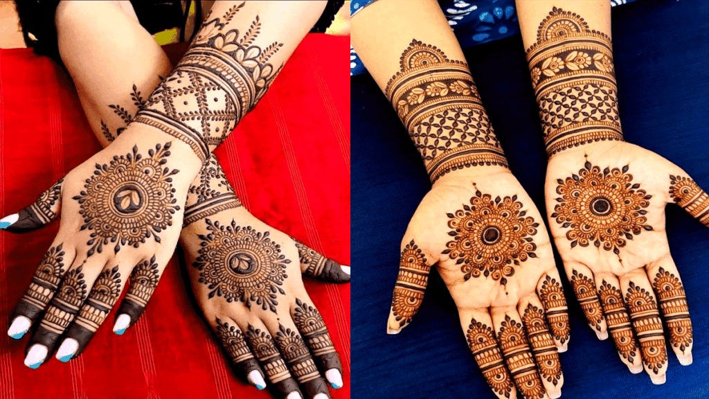 Karwa-Chauth-2025-Mehndi-1 Karwa Chauth 2025 Mehndi 1