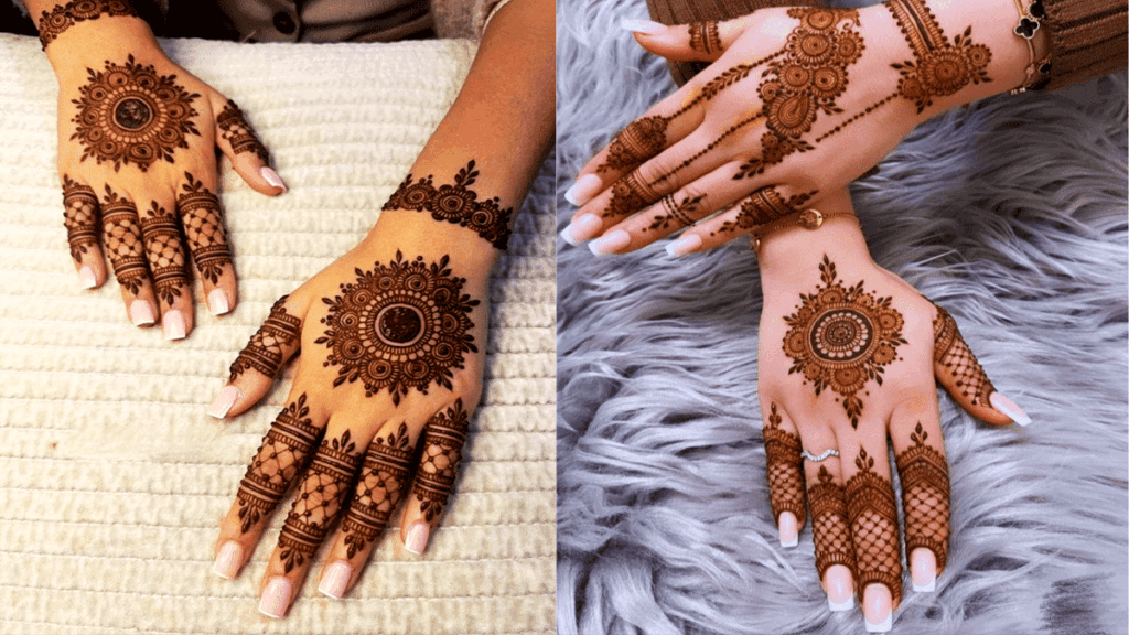 Karwa-Chauth-2025-Mehndi-2 Karwa Chauth 2025 Mehndi 2