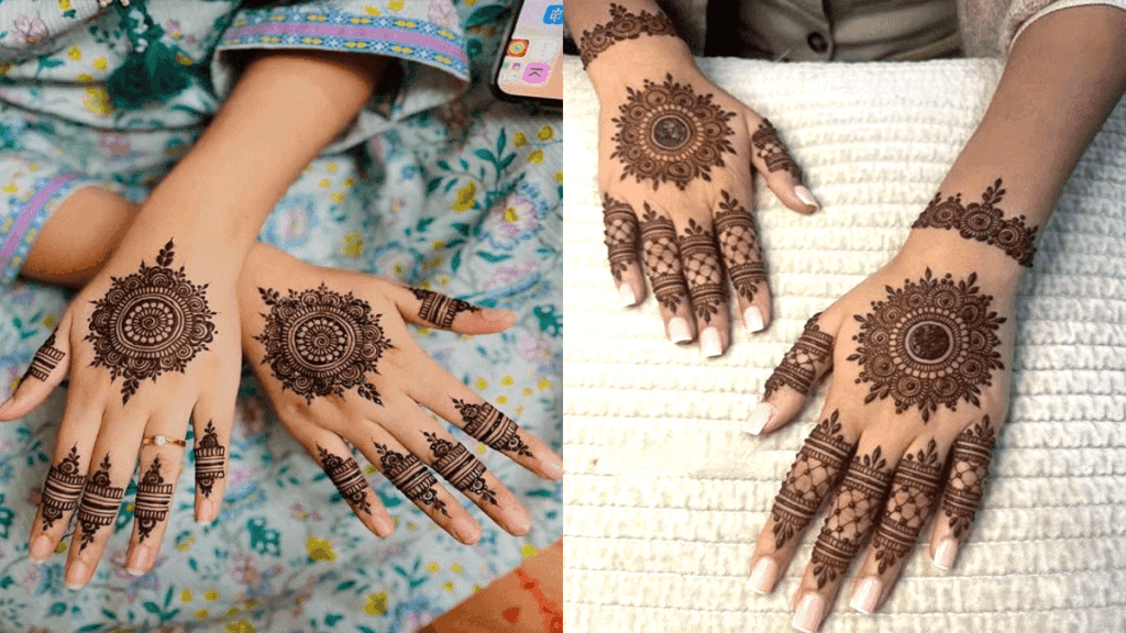 Karwa-Chauth-2025-Mehndi-3 Karwa Chauth 2025 Mehndi 3