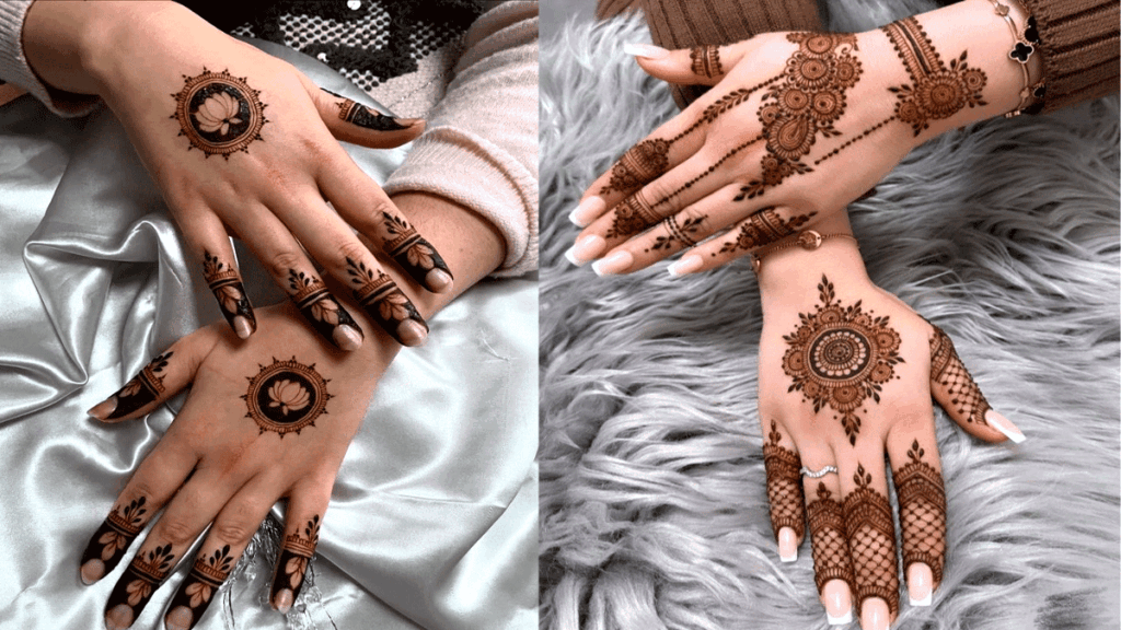 Karwa-Chauth-2025-Mehndi-4 Karwa Chauth 2025 Mehndi 4