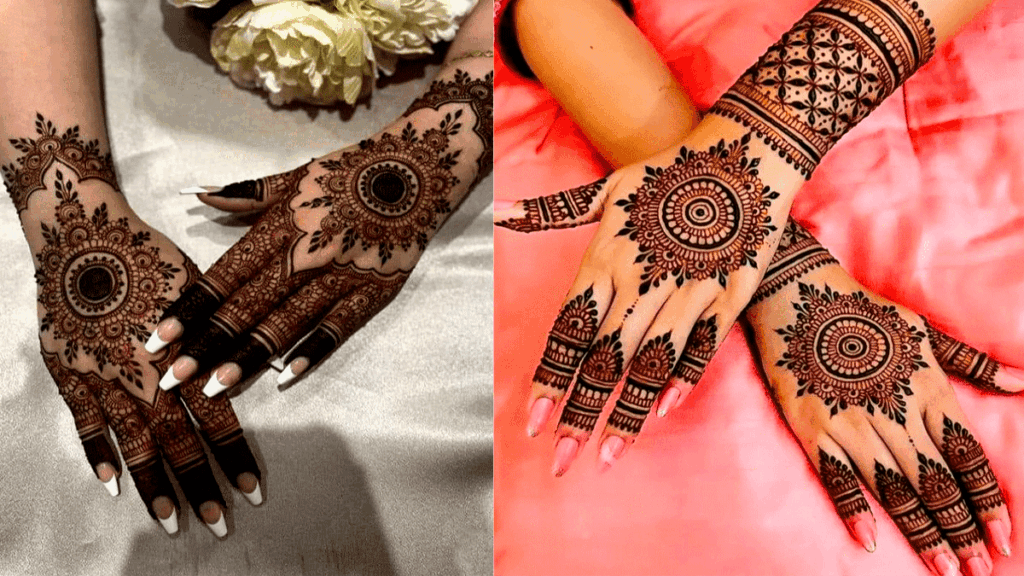 Karwa-Chauth-2025-Mehndi-5 Karwa Chauth 2025 Mehndi 5