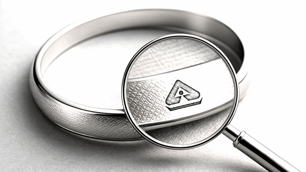 Silver Hallmarking in India