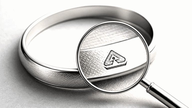 Silver Hallmarking in India: 1 सितंबर 2025 से चांदी पर भी लागू हुआ नया नियम, जानें पहचान और फायदे Silver Hallmarking in India