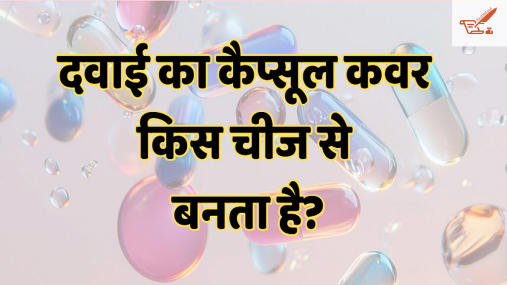 Trending GK Quiz: दिमाग सही जगह चलाओ, इन सवालों के जवाब देकर दिखाओ?