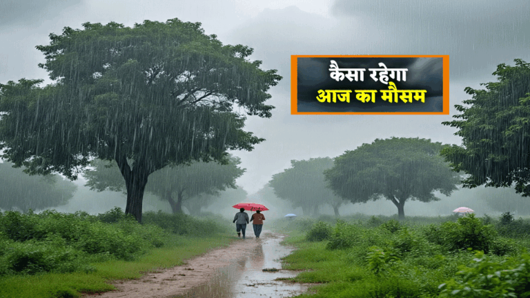 Weather Forecast up 10