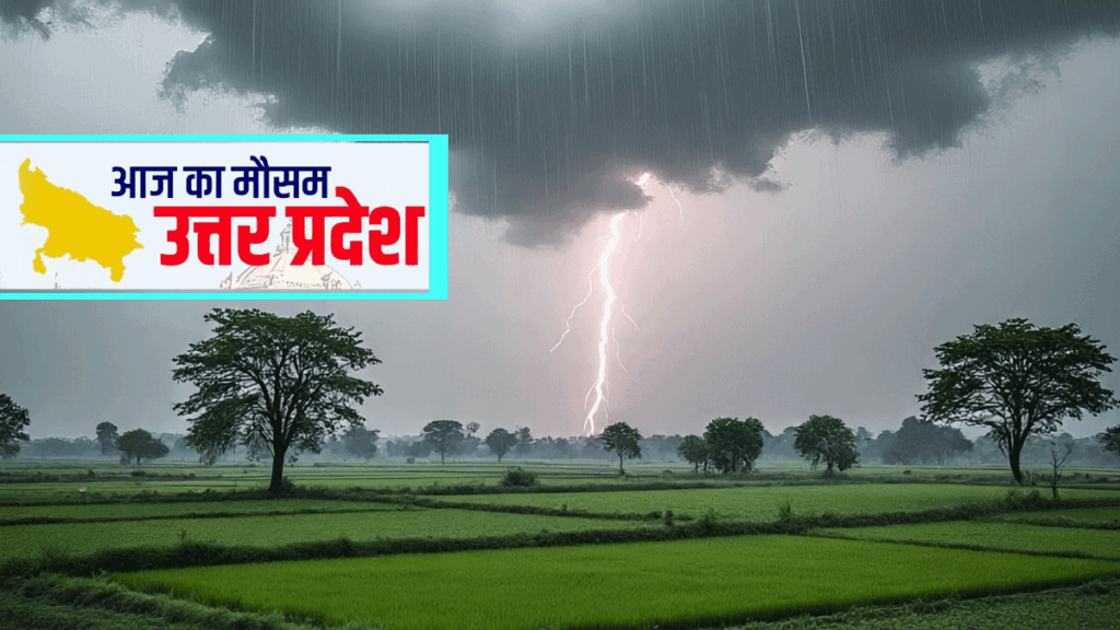 Weather Forecast up 2