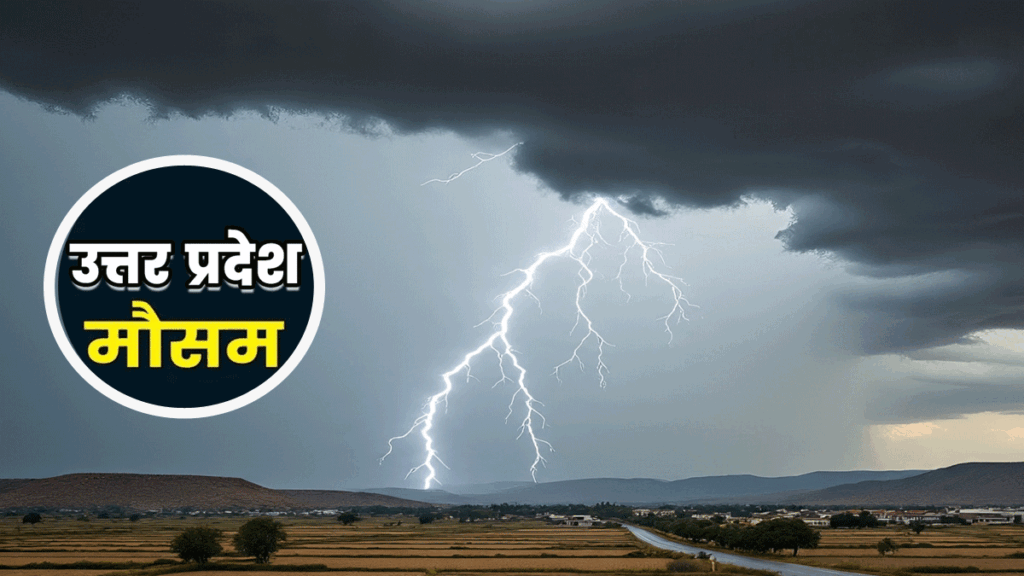 Weather Forecast up 3 1