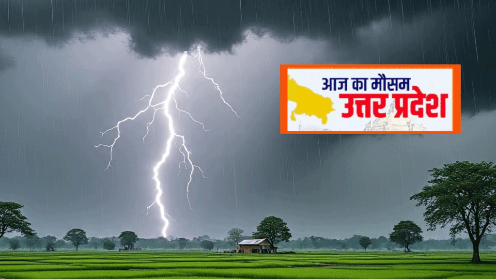 Weather Forecast up 6 1