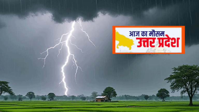 Weather Forecast up 6 1