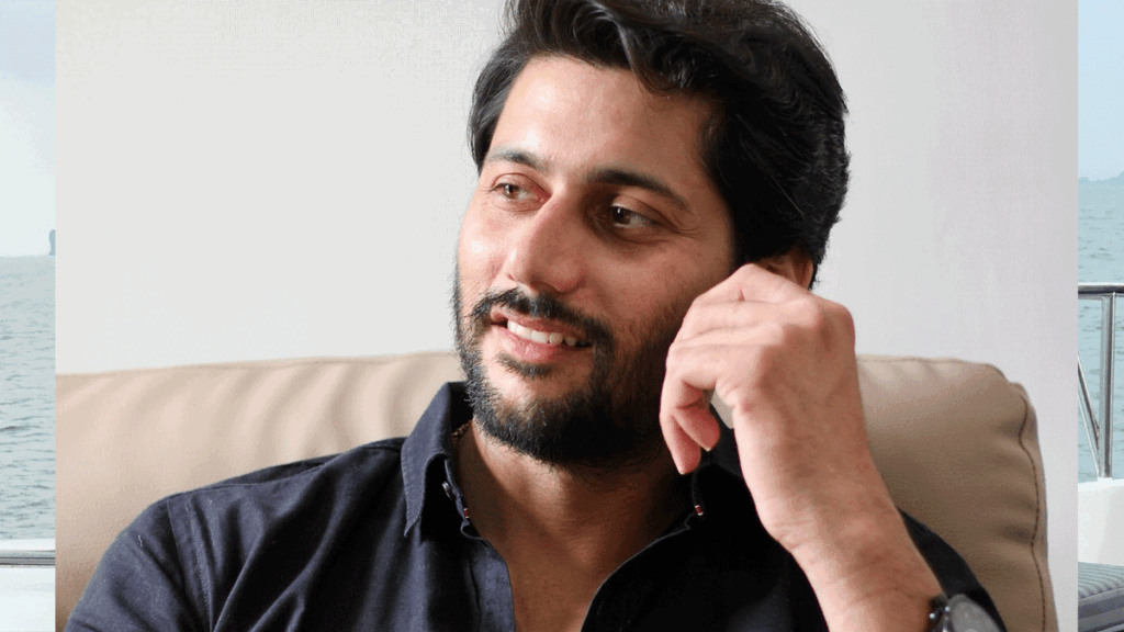 actor-akarsh-alagh-4 actor akarsh alagh 4