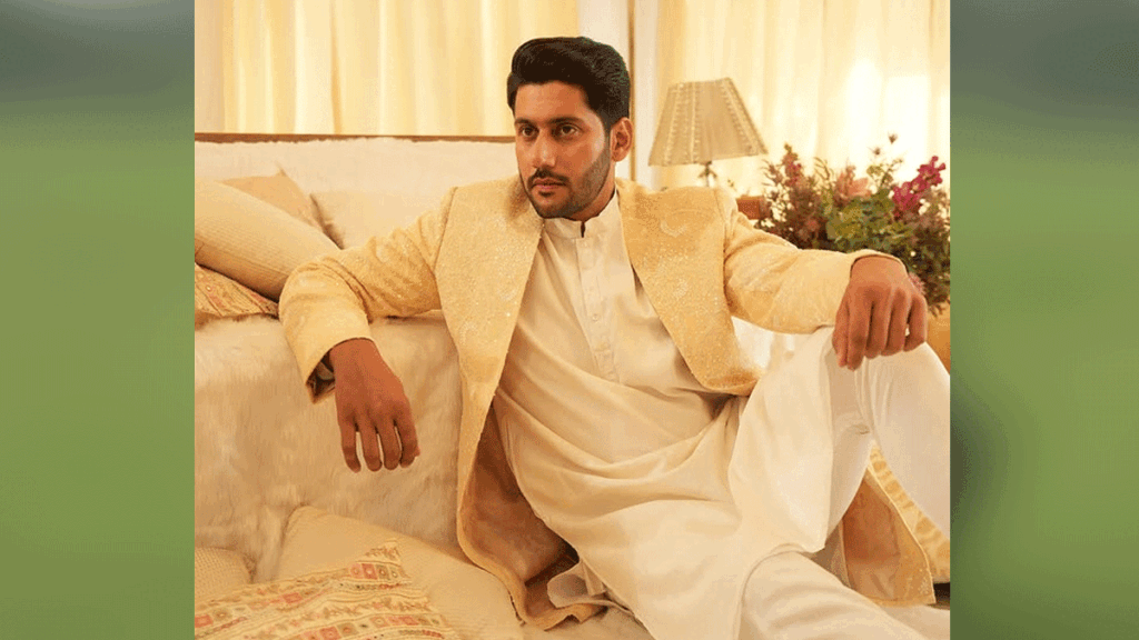 actor-akarsh-alagh-5 actor akarsh alagh 5
