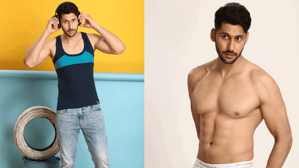 actor-akarsh-alagh-6 actor akarsh alagh 6