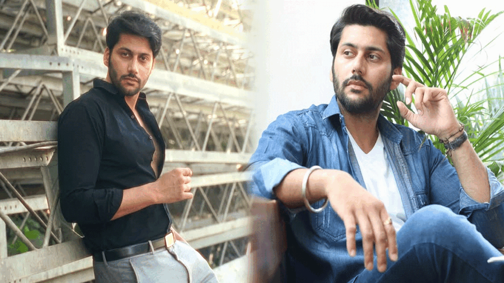 actor akarsh alagh main