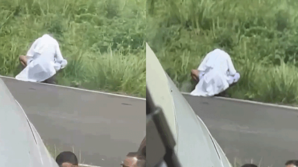 darbhanga viral video