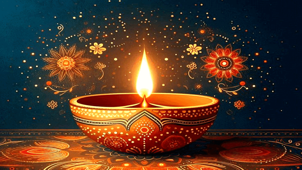 diwali 2025