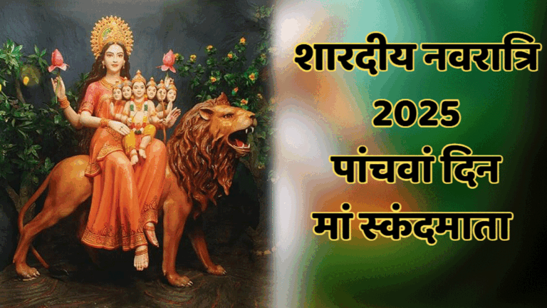 shadiya navratri 2025 10
