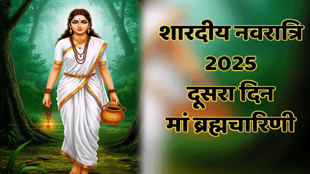 shadiya navratri 2025 7