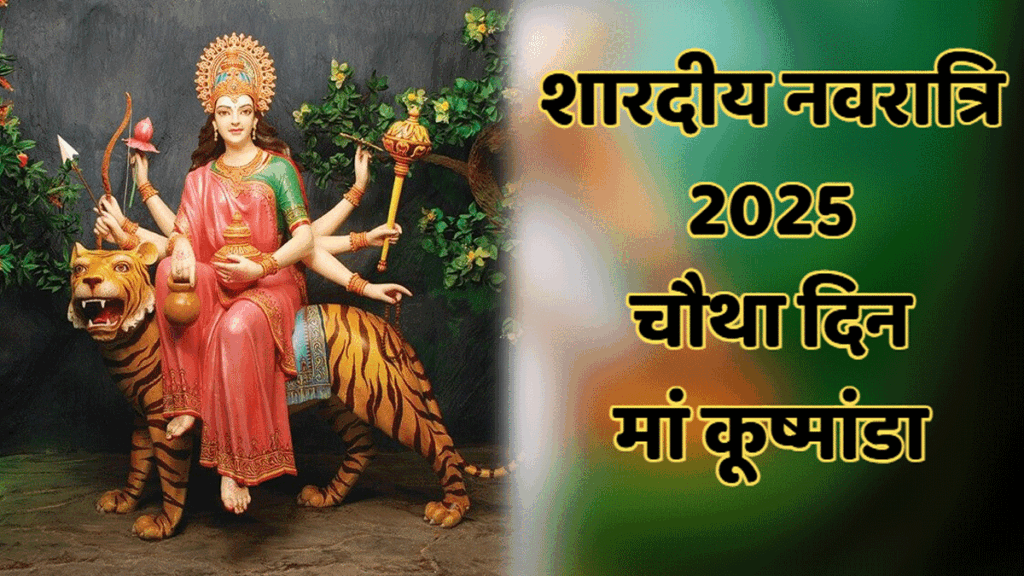 shadiya navratri 2025 9