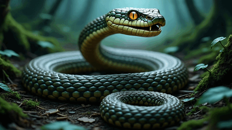 snakes bites in india