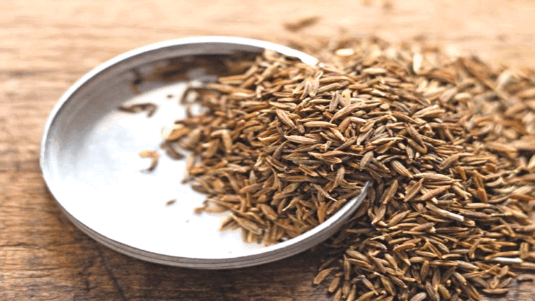 Vitamin B12 Deficiency: जीरा करेगा विटामिन B12 की कमी पूरी, जानें सेवन करने के आसान तरीके vitamin b 12 jeera ke fayde