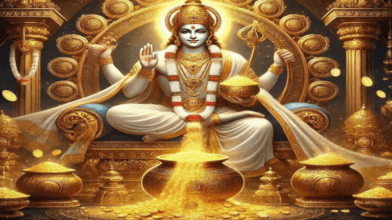 dhanteras 2025 1