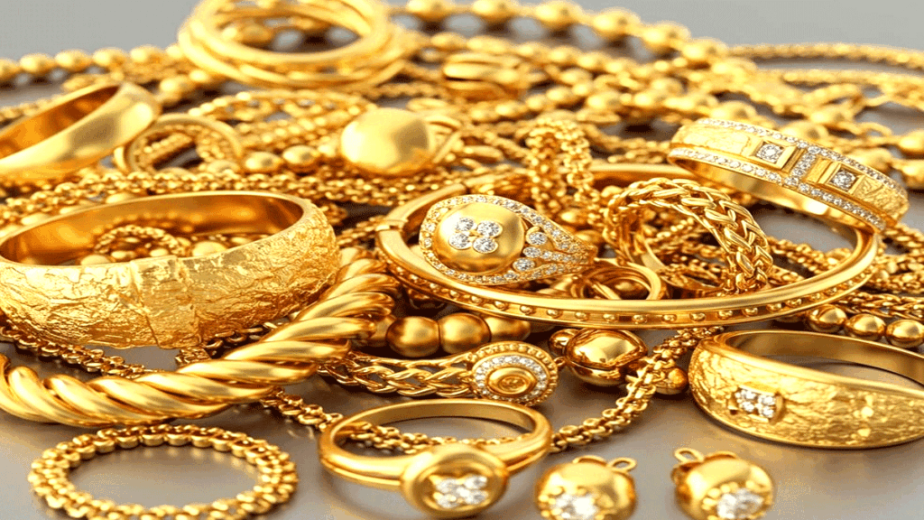 dhanteras 2025