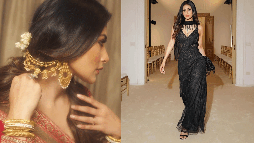 mouni-roy-2 mouni roy 2