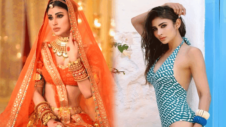 mouni roy main