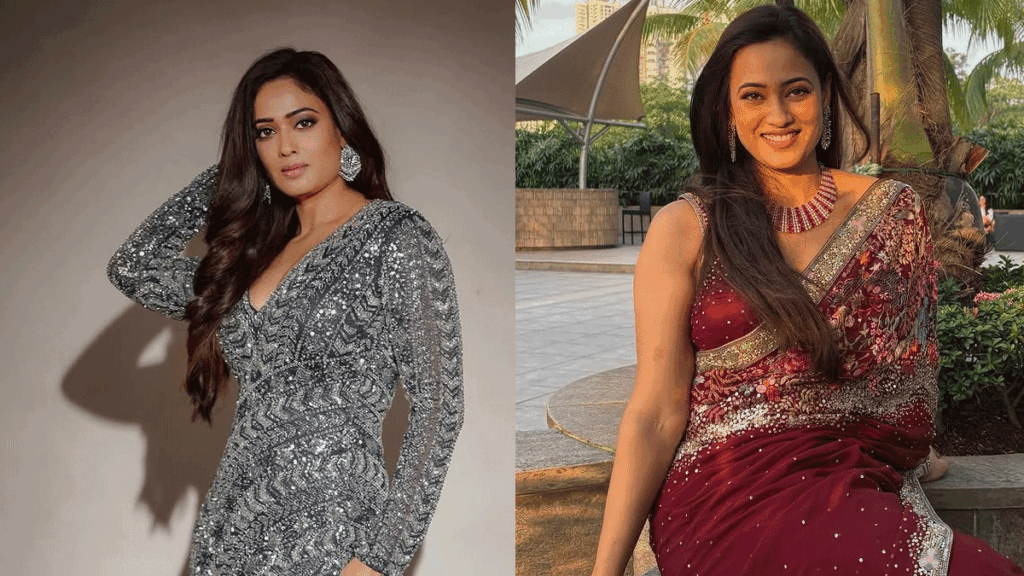 shweta-tiwari-1 shweta tiwari 1