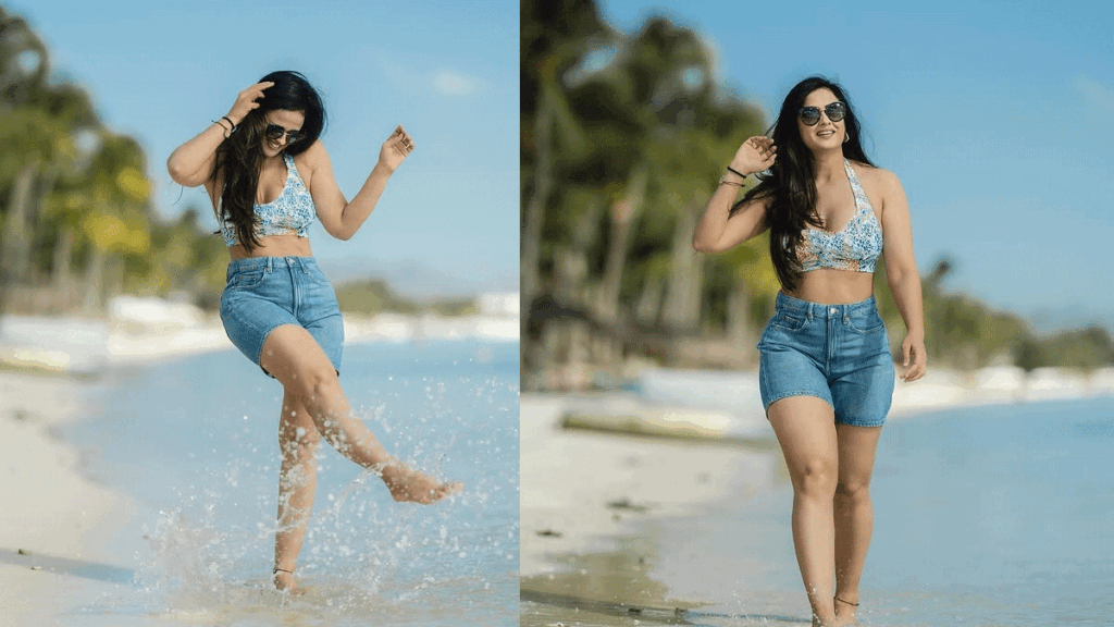 shweta-tiwari-2 shweta tiwari 2