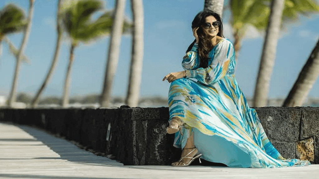 shweta-tiwari-3 shweta tiwari 3