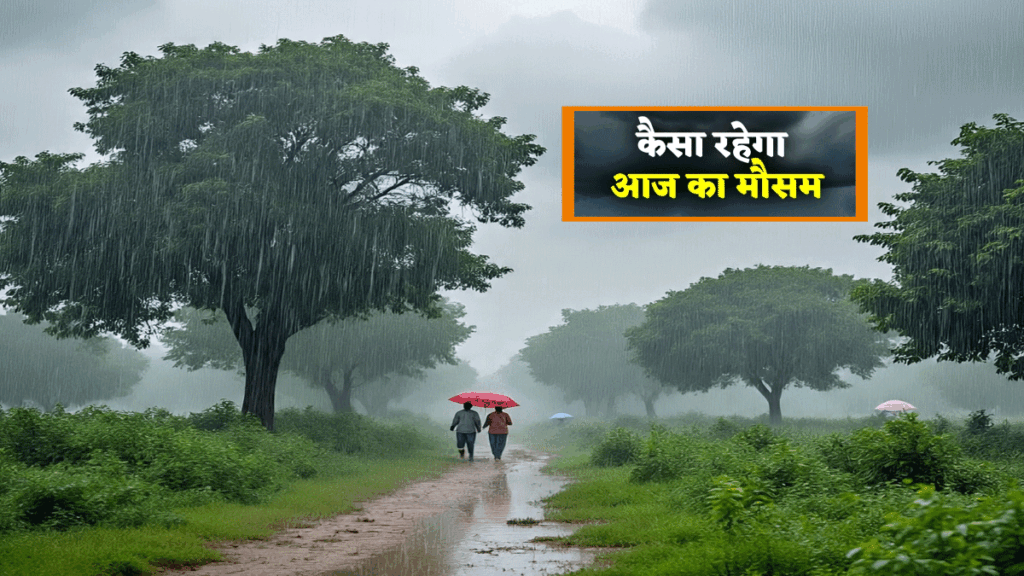 Weather Forecast up 10