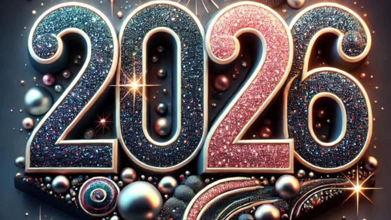 happy new year 2026 shayari hindi