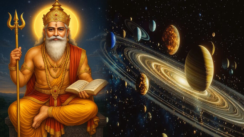 new year rashifal 2026