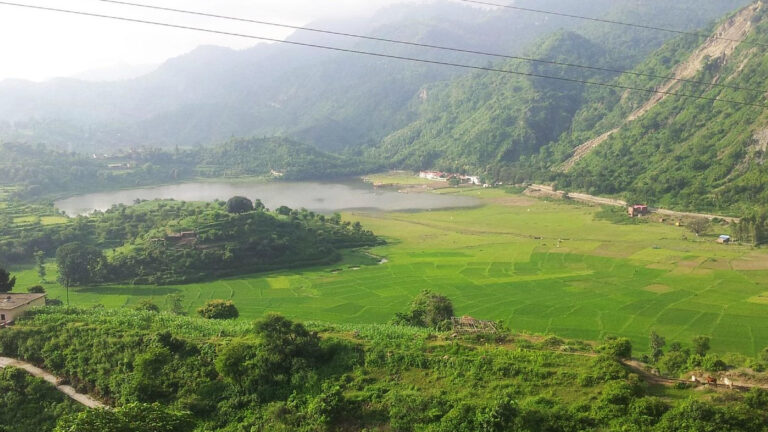 जेब नहीं होगी खाली! नए साल पर हरियाणा के ये 5 टूरिस्ट स्पॉट हैं सबसे किफायती और शानदार Budget friendly New Year Destinations