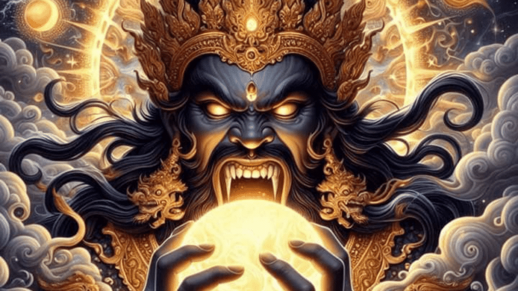 Rahu Gochar 2026: इन 4 राशियों पर टूटेगी राहु की मार, पूरे साल रहे सतर्क! Rahu Gochar 2026