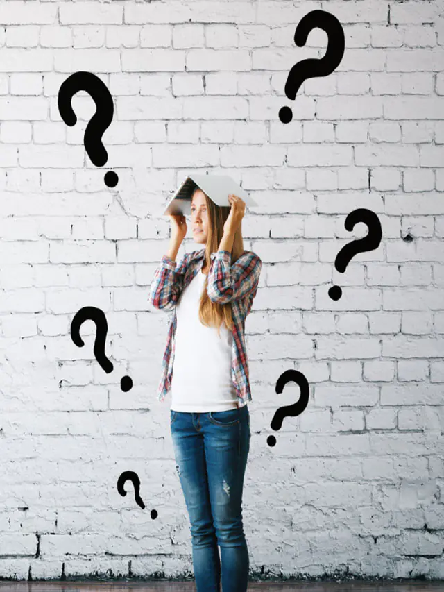 10वीं-12वीं के बाद क्या करें? | Students Career Options & Future Guide
