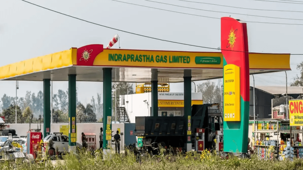 नया साल 2026 लाएगा सस्ती गैस! CNG-PNG के दामों में बड़ी कटौती का ऐलान cng png price