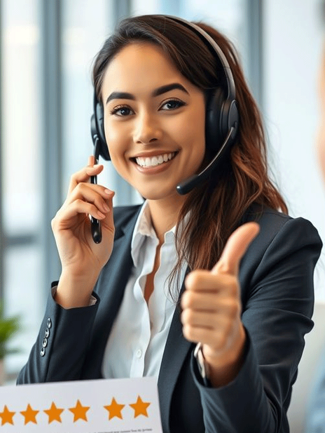 फ्री स्किल्स जो जॉब दिला सकती हैं | Job Oriented Free Skills Guide