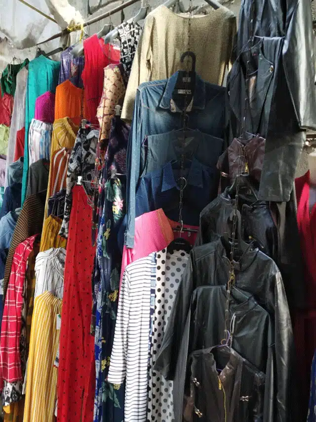 Lucknow में सस्ते कपड़े कहां मिलते हैं? | Best Budget Shopping Markets