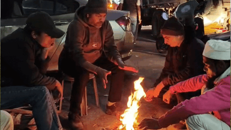 rajasthan me thand 7 1