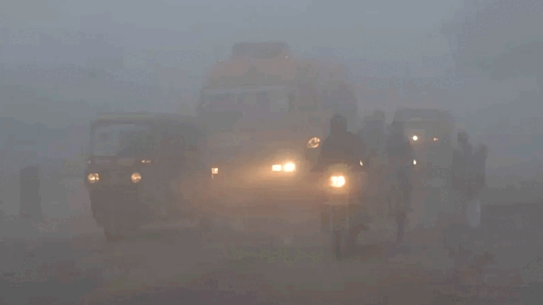 winter driving mistakes