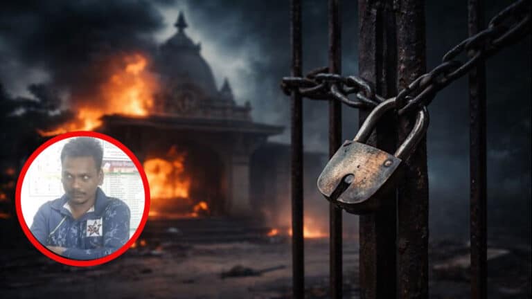बांग्लादेश में हिंदू कितने सुरक्षित? 1992 से 2026 तक हिंसा, विरोध और सच्चाई की पूरी टाइमलाइन Bangladesh Hindu violence t