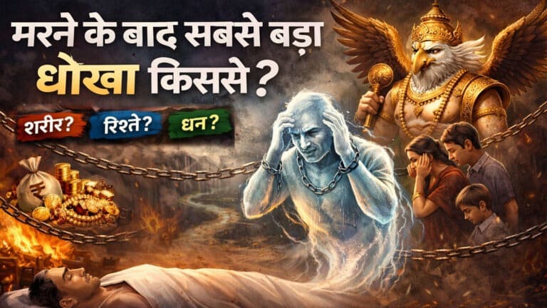 garud-puran-death-secret