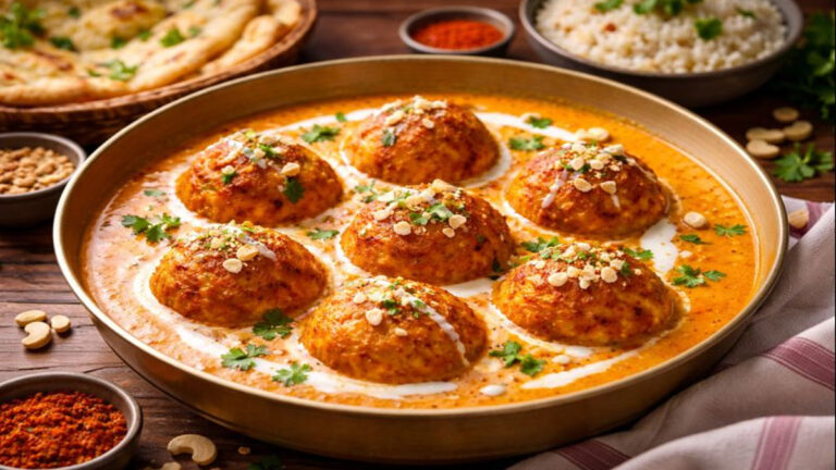malai kofta recipe in hindi